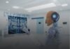 Artificial Intelligence in Healthcare